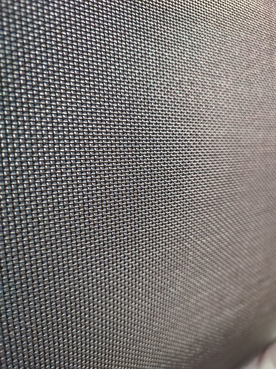 Image 1 of Vergaderstoel Alias Netwave 436 Meetingframe 44 