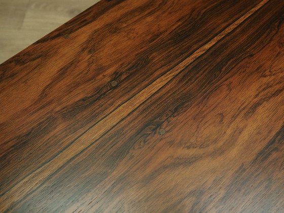 Image 1 of Rosewood sideboard, Danish design, 1960s, designer: Svend Langkilde