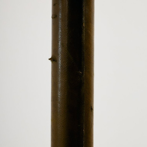 Image 1 of Lampadaire français MK11043 de Le Dauphin