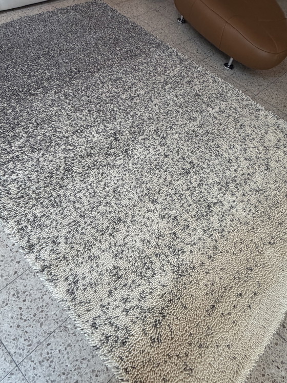 Image 1 of Brink En Campman Carpet Origin High Abstract
