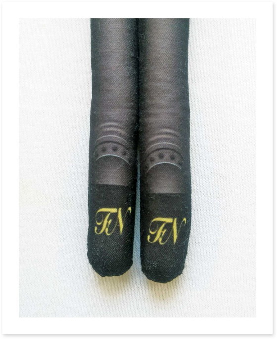 Image 1 of Sculpture philosophique de Friedrich Nietzsche | Poupée d'art design | Objet de décoration intellectuelle