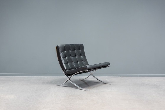 Image 1 of sedie di Barcellona