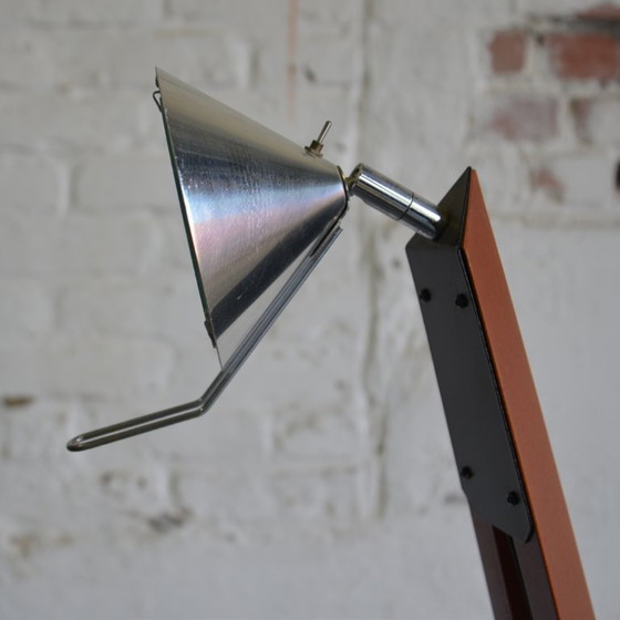 Image 1 of 1x lámpara de pie Epílogo