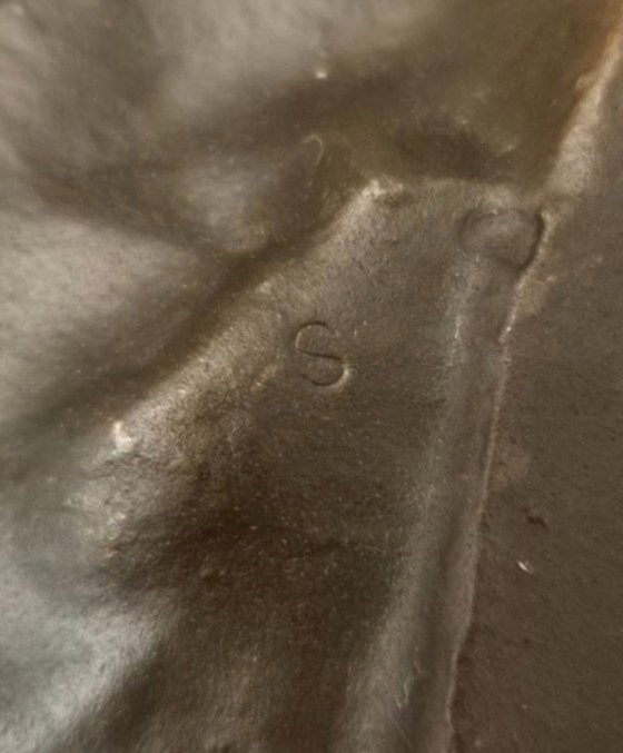 Image 1 of Jesus plaque 2x