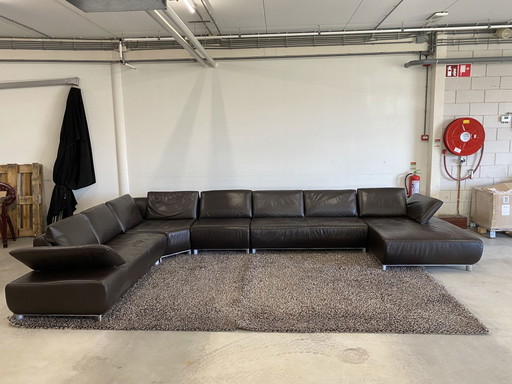 Banc Koinor