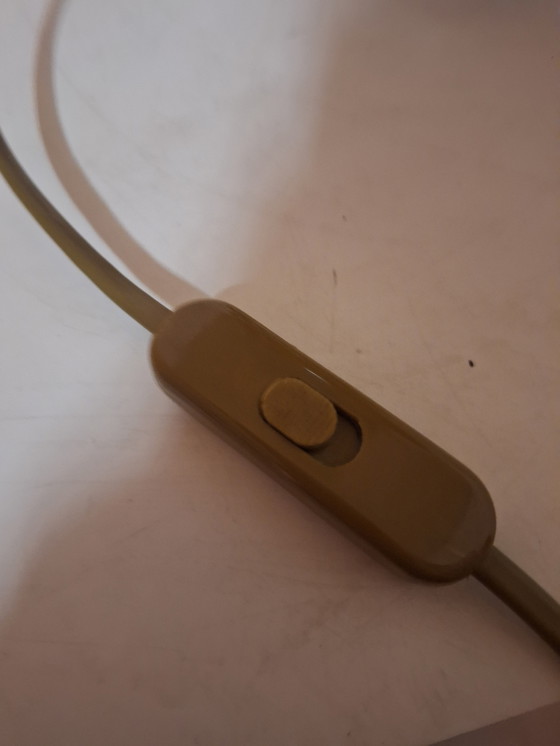 Image 1 of Laque LINEA Francia