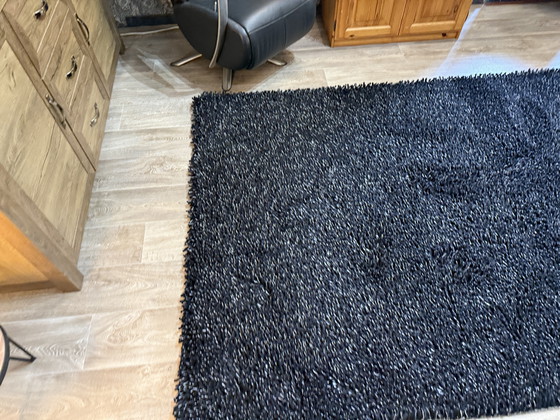 Image 1 of Brink y Campman Pinstripe