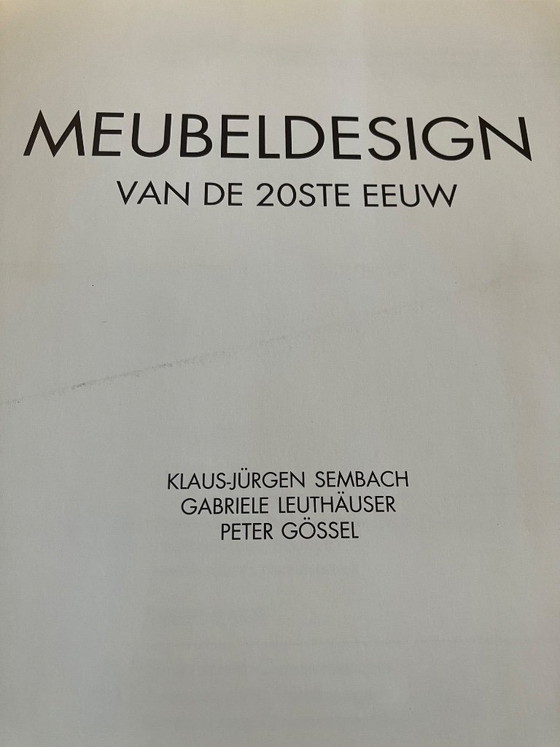 Libro di design – Taschen, Libri d'arte, Paper (photo 13 of 13)