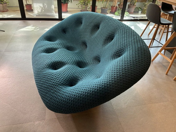 Image 1 of Canapé Ploum (Ligne Roset) deux places