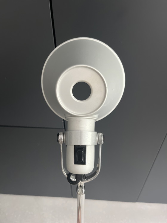 Image 1 of Artemide Tolomeo Tavolo