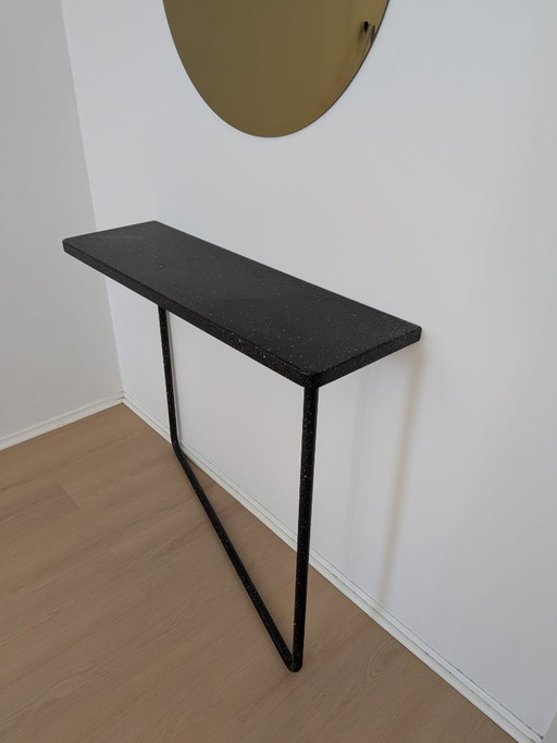 Bolia Carol side table/ console