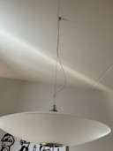 Lampe