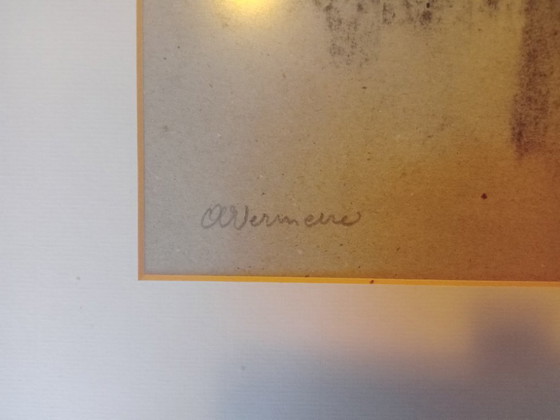 Image 1 of Artistic Nude