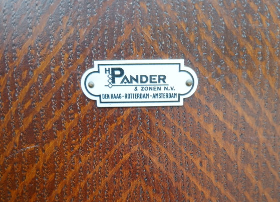 Image 1 of Pander and Sons Notary Office