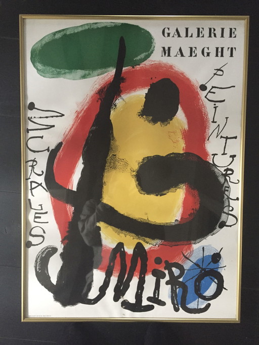 I look at litho's 3 als set