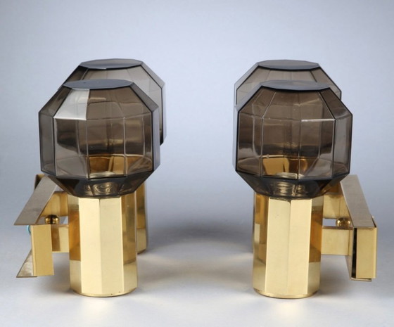 Image 1 of Applique per il personale