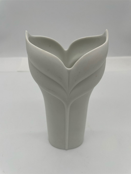 Rosenthal design vases