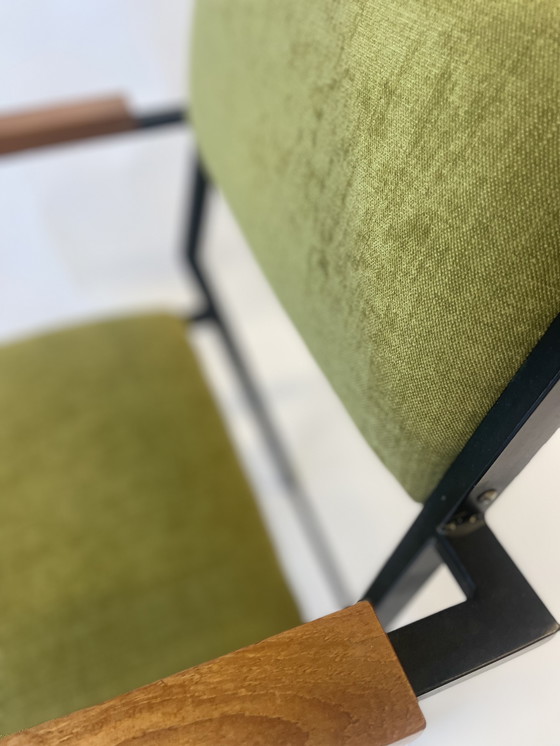 Image 1 of Ahrend / De Cirkel stoel