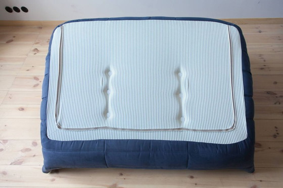 Image 1 of Modellino del set Togo progettato da Michel Ducaroy nel 1973