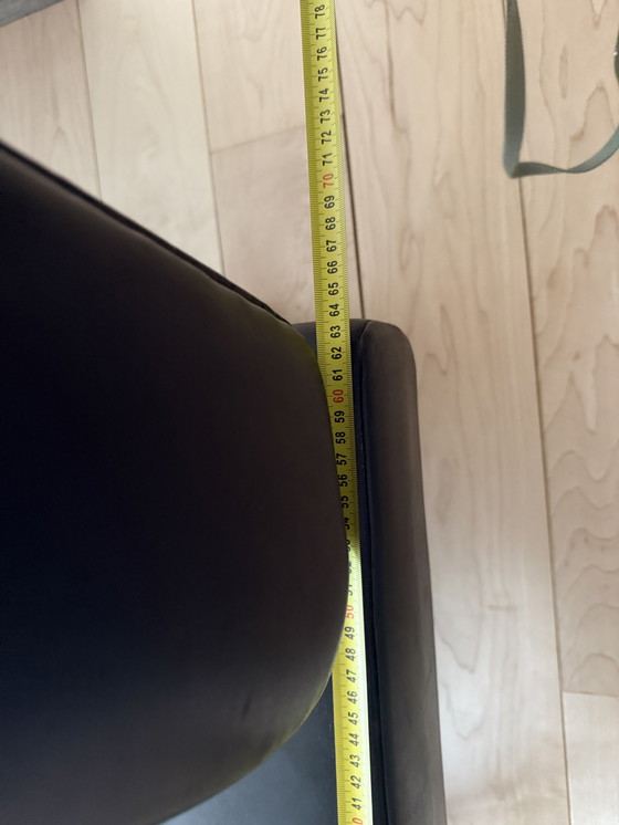 Image 1 of Martin fisher