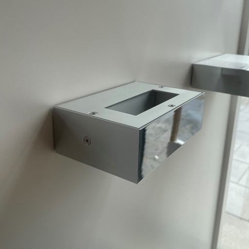 Applique murale Nimbus Air Maxx 30325