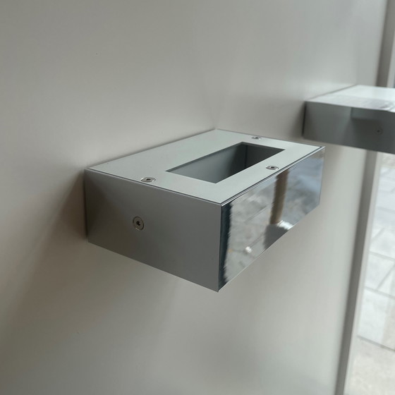 Image 1 of Applique murale Nimbus Air Maxx 30325