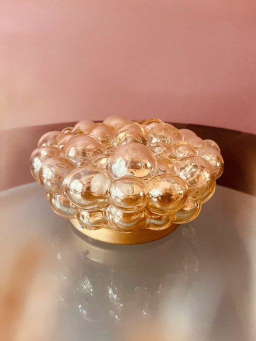 Helena Tynell bubble plafonierre