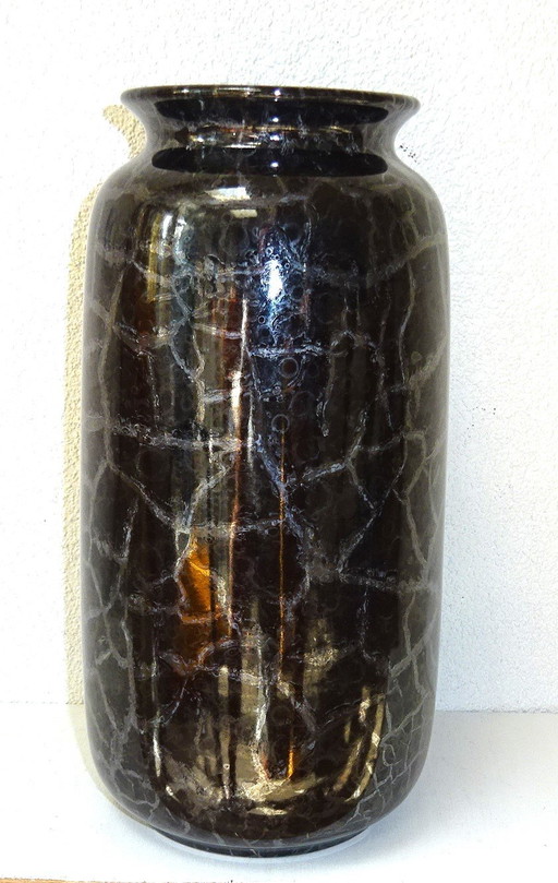 Scheurich Vase