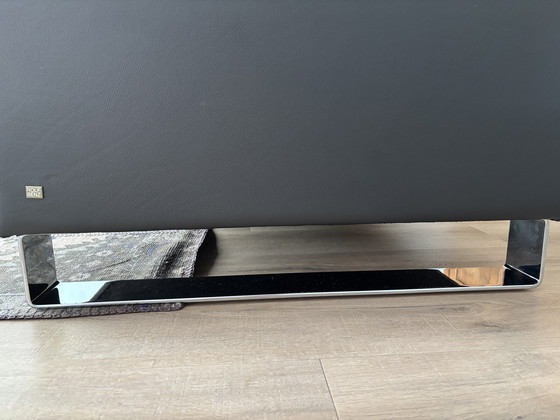 Image 1 of Rolf Benz Canapé d'angle Ego