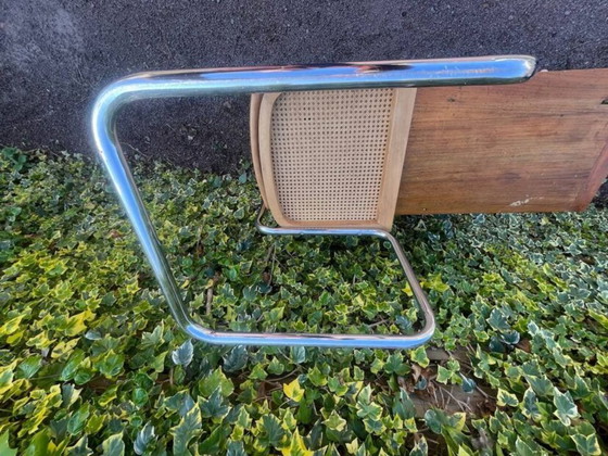 Image 1 of sedia in canna