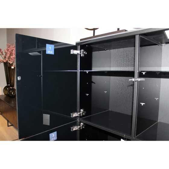 Image 1 of Mobile Terra