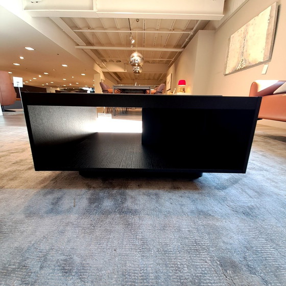 Image 1 of Mesa de centro Close de diseño italiano