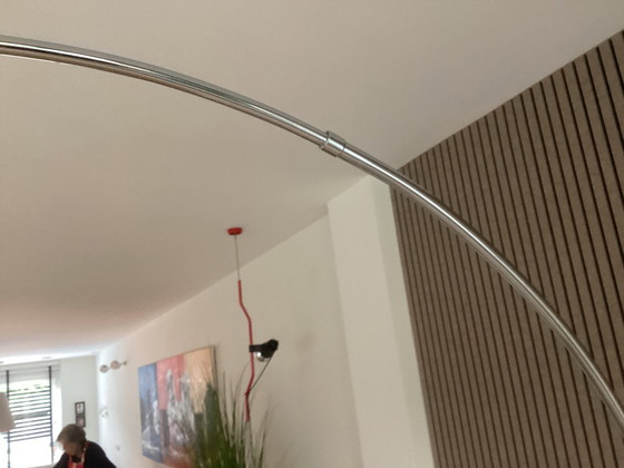 Image 1 of Staande Lampe