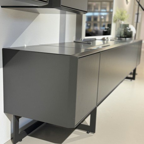 Image 1 of Fonis wandcombinatie