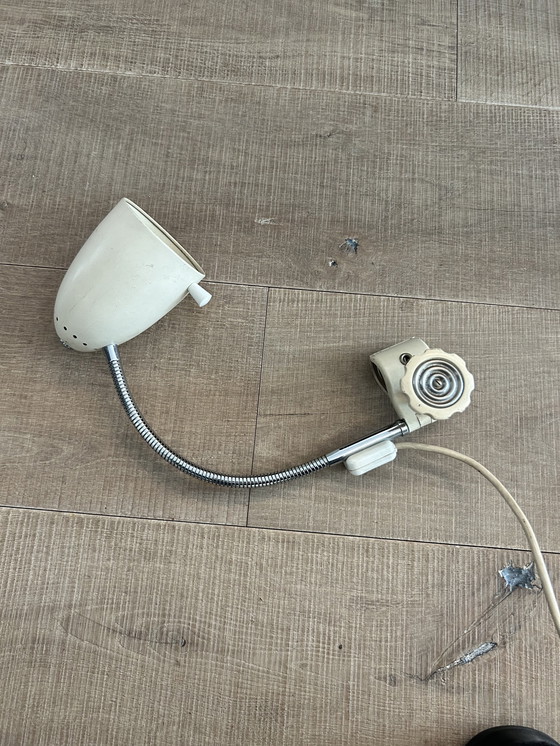 Image 1 of Klemlamp Kaiser idl