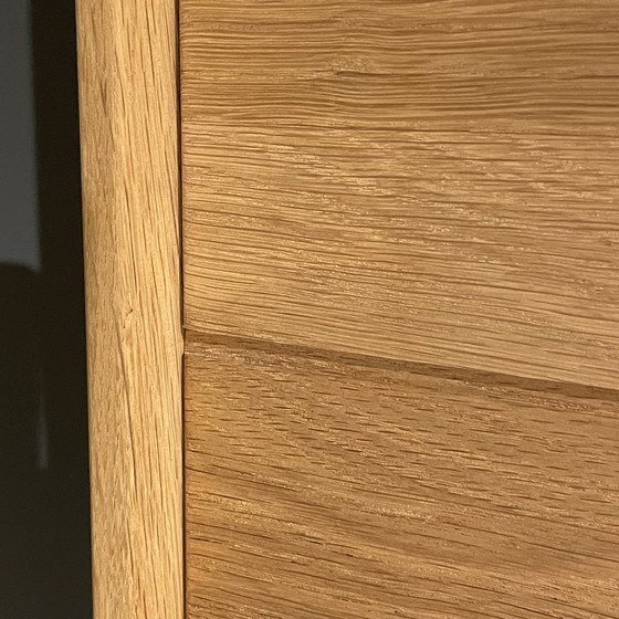 Image 1 of Team7 Valore wardrobe