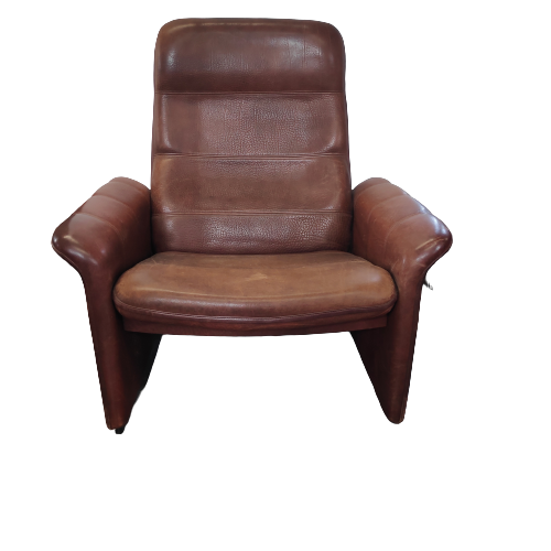 Fauteuil De Sede DS50