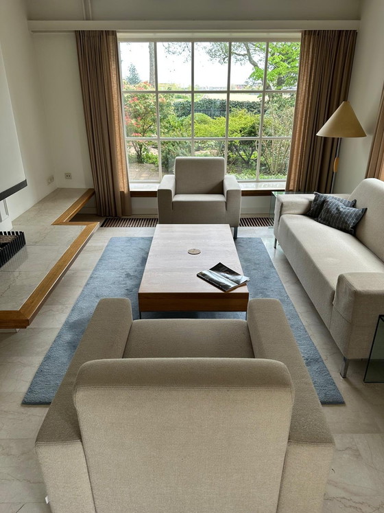 Image 1 of Conjunto de sofás Gelderland