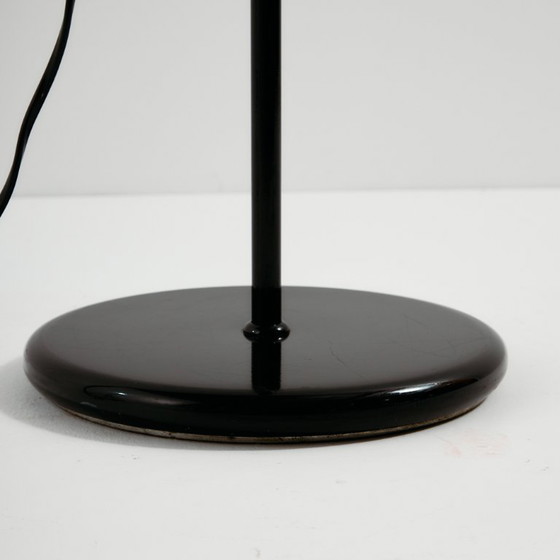 Image 1 of MK11287 Metal floor lamp