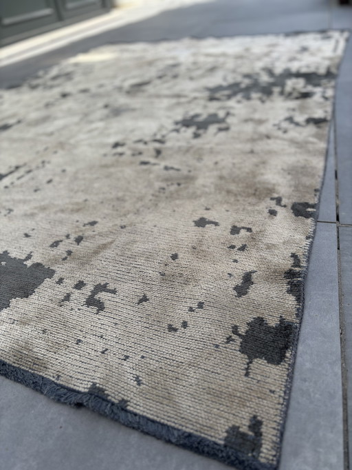 Tapis Rafael 160 x230cm