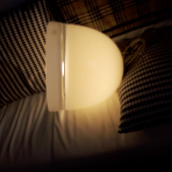 Image 1 of 'La Murrina' pendant lamp