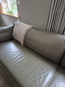 Divano My Home di Jess Design