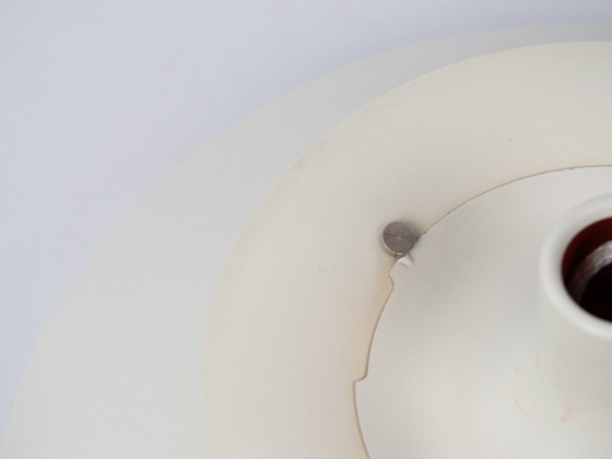 Image 1 of Suspension vintage danoise PH 5 par Poul Henningsen, Louis Poulsen