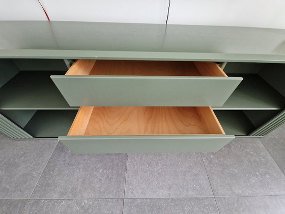 Image 1 of Bufé A'Dammer Pastoe