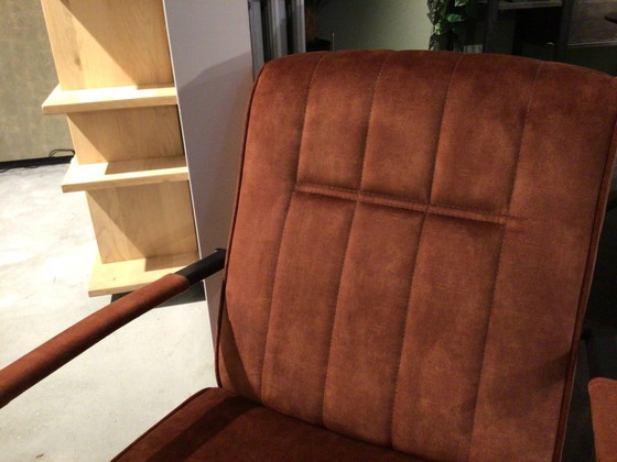 Image 1 of Sillón Henders & Hazel Northon