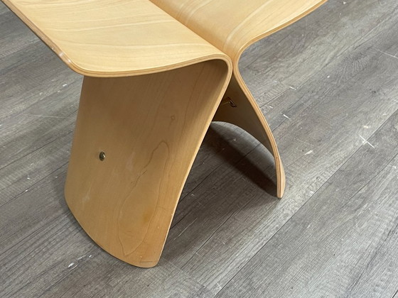 Image 1 of Vitra Butterfly