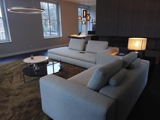 Image 1 of Vilaz Sofa