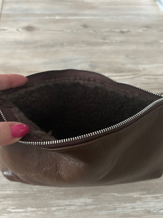 Image 1 of Sac à main Alex Max