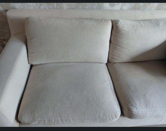 Image 1 of Linteloo bank