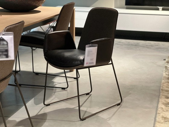 Image 1 of Lhasa en set